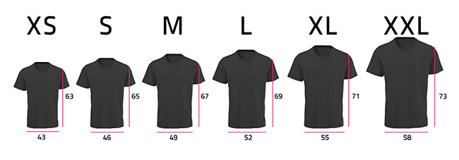 prisma-movement-tshirt-size